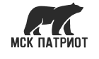 Мангал Патриот