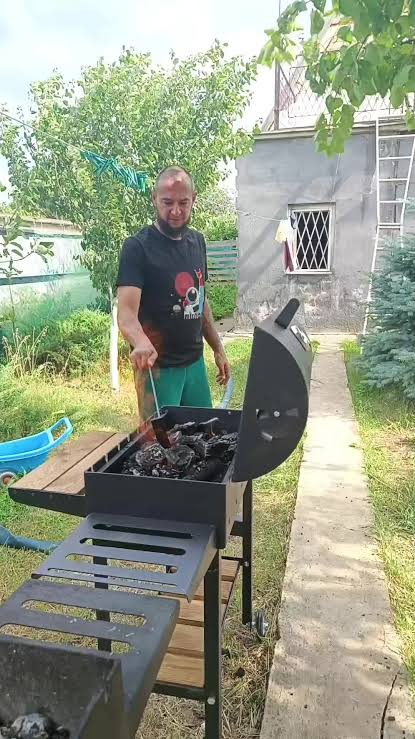 Отзыв клиента